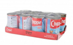 Chappie Can Orig 412g 12 Pack