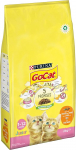 Go-Cat Kitten 2kg