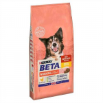 Beta Working Dog 14kg