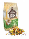 Harry Hamster 700g