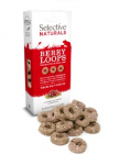Berry Loops 80g