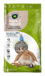 Bk2Nature SA Bedding 20ltr