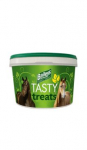 Baileys Tasty Treats 5kg