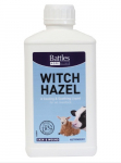BattlesWitchHazel 500ml