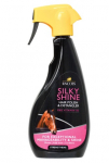 Battles Silky Shine 500ml