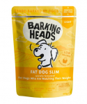 Barking Heads Fat Dog Slim 300g