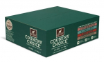 Country Choice Tray Variety 12 x 395g