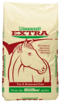 Mollichaff Extra