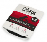Collards Senior Chicken Tray 395g