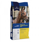 Dodson & Horrell Build Up Conditioning Mix 20kg