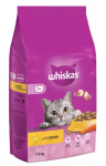 Whiskas Chicken 1.9kg