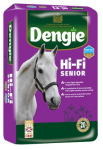 Dengie Hi-Fi Senior