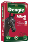 Dengie Alfa-A Oil