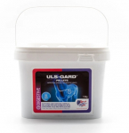Uls-gard 3kg