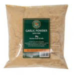 EH Garlic Powder 3kg