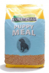 FoldHill Plain Puppy 15kg