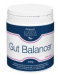 Protexin Gut Balancer 400 Gm