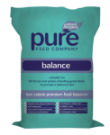 Pure Balance