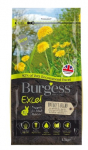 Excel Rabbit Nature Blend 1.5k