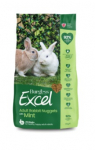 Excel Rabbit 1.5kg