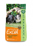 Excel Guinea 1.5kg