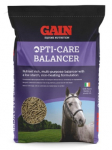 Gain Opti Care Balancer