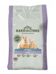 Optimum Rabbit 2kg