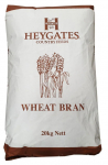 Heygates Broad Bran