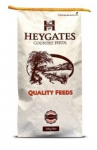 Heygates Flaked Maize