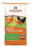 Heygates Mixed Corn 20kg