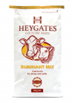 Heygates Ruminant Mixture