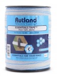 Essentials Poly Tape 20mm (200