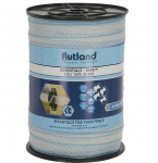 Essentials Poly Tape 40mm (200