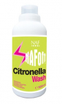 Citronella Wash 500Ml