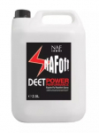 Deet Power Performance Refill 2.5L