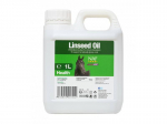 Linseed Oil 1Lt