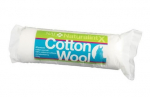 Naturalintx Cotton Wool Roll