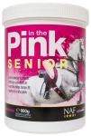 Senior In The Pink 900G