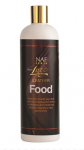 Sheer Luxe Leather Food 500Ml