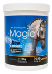 Magic Powder 750G