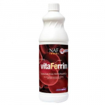 Vitaferrin 1Lt