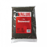 Value Seaweed 3Kg