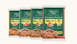 NM Frozen Multipack 12x300g