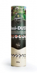 Desi Dust 450g