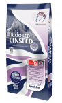 BHF Cooked Linseed Meal 20kg