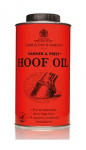 V&P Hoof Oil 500Ml