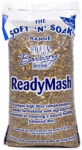 Ready Mash