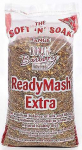 ReadyMash Extra RED