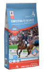 Saracen Competit-Fit Balancer