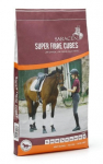 Saracen Super Fibre Cubes